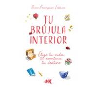 Tu brújula interior