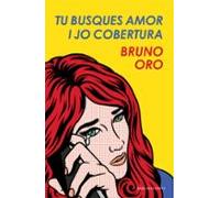 Tu Busques Amor I Jo Cobertura