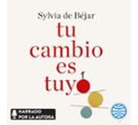 Tu Cambio Es Tuyo