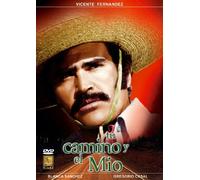 Tu Camino Y El Mio [Reino Unido] [DVD]