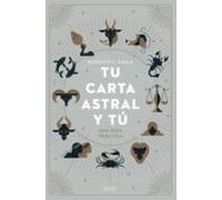 Tu Carta Astral Y Tú (ebook)