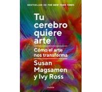 Tu Cerebro Quiere Arte