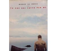 Tu Che Hai Fatto Per Me [Italia] [DVD]