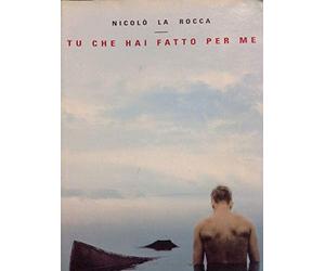 Tu Che Hai Fatto Per Me [Italia] [DVD]