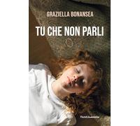 Tu che non parli (VandAFiction)