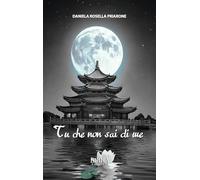 Tu che non sai di me