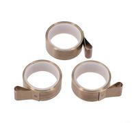 Tu clavadora funciona sin problemas con estos tres paquetes de bobinas de resorte, modelo 900520 para IM350