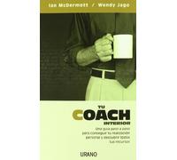 Tu coach interior (Crecimiento personal)