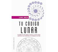 Tu Código Lunar