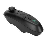 Tu compañero de entretenimiento definitivo, mando con temporizador para selfies que captura momentos, controlador de juegos que da vida a los