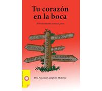 Tu Corazón En La Boca