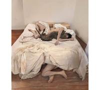 TU COSA VEDI QUANDO CHIUDI