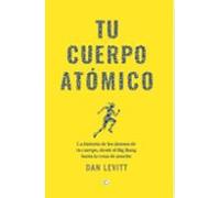 Tu Cuerpo Atómico