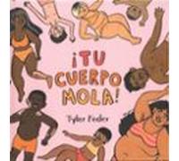 ¡tu Cuerpo Mola!