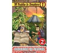 Tu Decides La Aventura Nº 3: Cazadores De Tesoros (7ª Ed.)