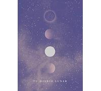 Tu Diario Lunar