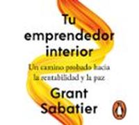 Tu emprendedor interior