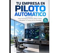 Tu Empresa en Piloto Automático
