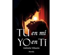 Tú en mí, Yo en ti: El reencuentro tejido en versos