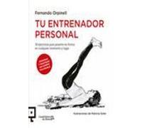 Tu Entrenador Personal