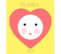 Tu Eres