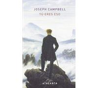 TÚ ERES ESO: LAS METÁFORAS RELIGIOSAS Y SU INTERPRETACIÓN: 131 (MEMORIA MUNDI)