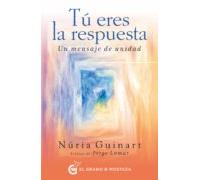 Tu Eres La Respuesta: Un Mensaje De Unidad
