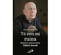 Tú Eres Mi Ruina