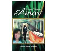 TU ERES MORADA DE AMOR