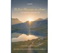 Tú Eres Morada De Amor