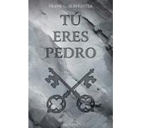 Tú Eres Pedro