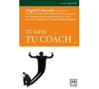 Tu Eres Tu Coach