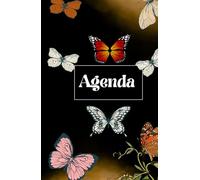 "Tu Espacio para Crear: Agenda de Escritura Libre con Inspiración Diaria": "Desbloquea tu creatividad con páginas diseñadas para que escribas sin límites, todos los días."