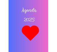 Tu Espacio para Crear, Soñar y Cumplir: Tu Espacio para Crear, Soñar y Cumplir