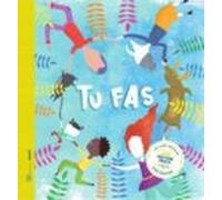 Tu Fas. Una Cançó Contada De Doctor Prats