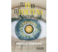 Tu fe es tu fortuna