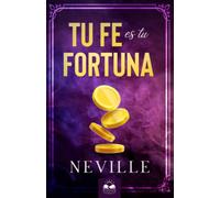 Tu Fe es Tu Fortuna