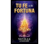 Tu Fe es tu Fortuna - Colección Deluxe