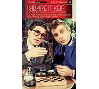 Tu Felix Austria, was du nicht lassen kannst/Man wird ja noch Fragen dürfen [Alemania] [DVD]