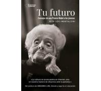 Tu Futuro (ebook)