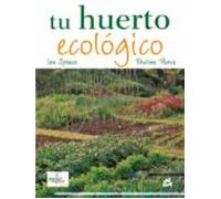 Tu Huerto Ecologico