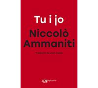 Tu i jo: 2 (Angle 25)