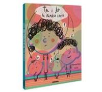 Tu I Jo. La Familia Creix