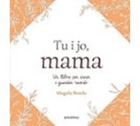 Tu I Jo Mama