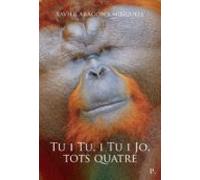 Tu I Tu I Tu I Jo Tots Quatre