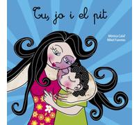 TU, JO I EL PIT