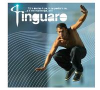 Tu K Decias K Yo, K No Podia K No, ...