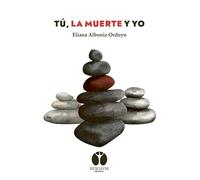 Tú, la muerte y yo.: 8 (Latidos)