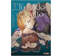 Tu Lado Oculto 3