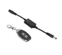 Tu llave universal, interruptor remoto para una accesibilidad inigualable, desbloqueando el poder del control inalámbrico, buena calidad, buena